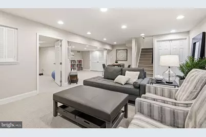 304 Laurel Creek Boulevard, Moorestown, NJ 08057 - Photo 51