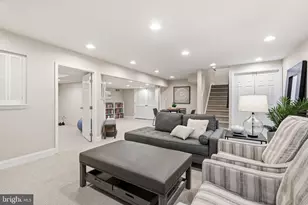 304 Laurel Creek Blvd, Moorestown, NJ 08057 - Photo 51