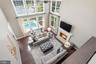 304 Laurel Creek Blvd, Moorestown, NJ 08057 - Photo 17