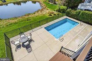 304 Laurel Creek Blvd, Moorestown, NJ 08057 - Photo 57