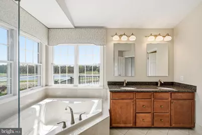 304 Laurel Creek Boulevard, Moorestown, NJ 08057 - Photo 43