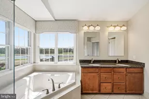 304 Laurel Creek Blvd, Moorestown, NJ 08057 - Photo 43