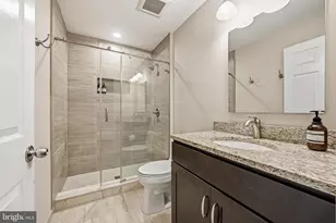 304 Laurel Creek Blvd, Moorestown, NJ 08057 - Photo 31