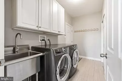 304 Laurel Creek Boulevard, Moorestown, NJ 08057 - Photo 27