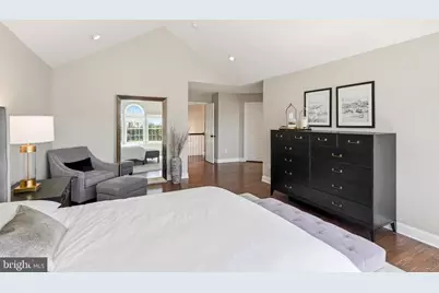 304 Laurel Creek Boulevard, Moorestown, NJ 08057 - Photo 41