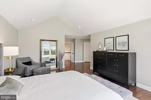 304 Laurel Creek Blvd, Moorestown, NJ 08057 - Photo 41