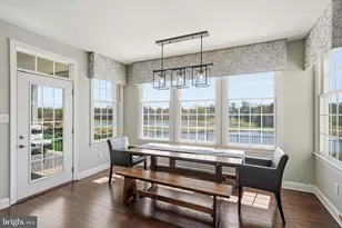 304 Laurel Creek Blvd, Moorestown, NJ 08057 - Photo 11