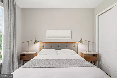 304 Laurel Creek Boulevard, Moorestown, NJ 08057 - Photo 33