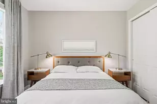 304 Laurel Creek Blvd, Moorestown, NJ 08057 - Photo 33