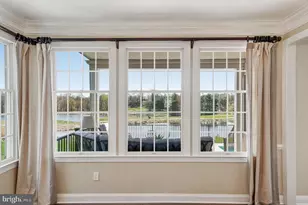 304 Laurel Creek Blvd, Moorestown, NJ 08057 - Photo 13