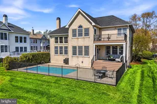 304 Laurel Creek Blvd, Moorestown, NJ 08057 - Photo 59