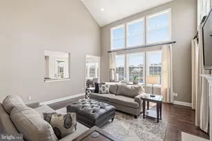 304 Laurel Creek Blvd, Moorestown, NJ 08057 - Photo 15