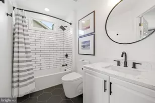 304 Laurel Creek Blvd, Moorestown, NJ 08057 - Photo 35