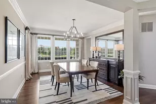 304 Laurel Creek Blvd, Moorestown, NJ 08057 - Photo 23