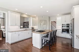 304 Laurel Creek Blvd, Moorestown, NJ 08057 - Photo 9