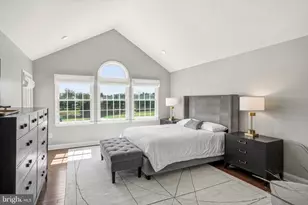 304 Laurel Creek Blvd, Moorestown, NJ 08057 - Photo 37