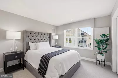 304 Laurel Creek Boulevard, Moorestown, NJ 08057 - Photo 29