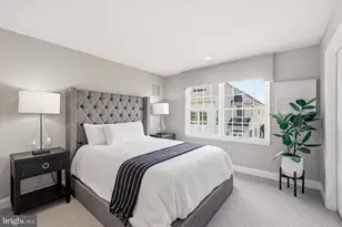 304 Laurel Creek Blvd, Moorestown, NJ 08057 - Photo 29