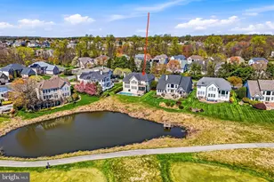 304 Laurel Creek Blvd, Moorestown, NJ 08057 - Photo 71