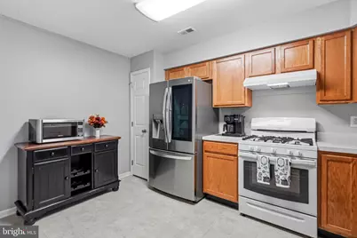 1802 Delancey Way, Marlton, NJ 08053 - Photo 15