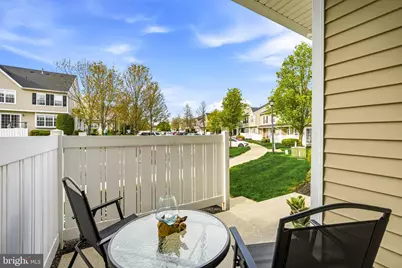 1802 Delancey Way, Marlton, NJ 08053 - Photo 5