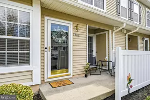 1802 Delancey Way, Marlton, NJ 08053 - Photo 3