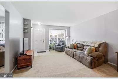 1802 Delancey Way, Marlton, NJ 08053 - Photo 7