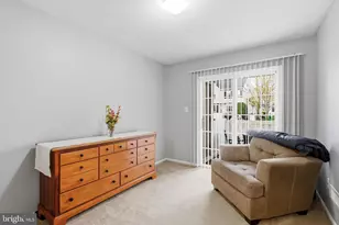 1802 Delancey Way, Marlton, NJ 08053 - Photo 13