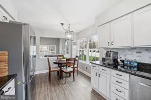 [Address not provided], Mount Laurel, NJ 08054 - Photo 21