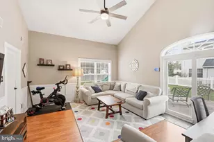 [Address not provided], Mount Laurel, NJ 08054 - Photo 13