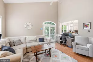[Address not provided], Mount Laurel, NJ 08054 - Photo 15