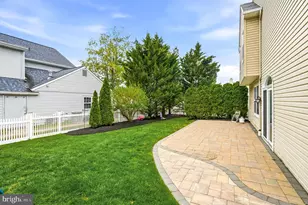 [Address not provided], Mount Laurel, NJ 08054 - Photo 39