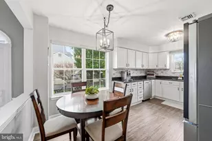 [Address not provided], Mount Laurel, NJ 08054 - Photo 17