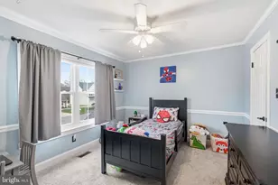 [Address not provided], Mount Laurel, NJ 08054 - Photo 27