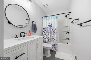 [Address not provided], Mount Laurel, NJ 08054 - Photo 29