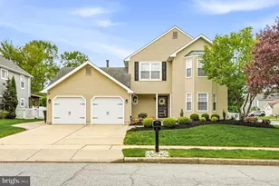 [Address not provided], Mount Laurel, NJ 08054 - Photo 3