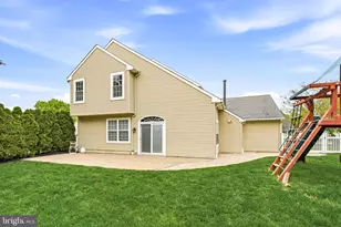 [Address not provided], Mount Laurel, NJ 08054 - Photo 37