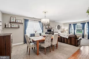 [Address not provided], Mount Laurel, NJ 08054 - Photo 11