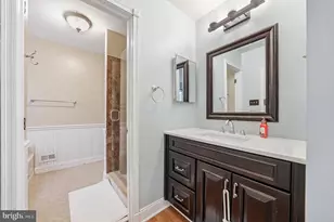 [Address not provided], Mount Laurel, NJ 08054 - Photo 31