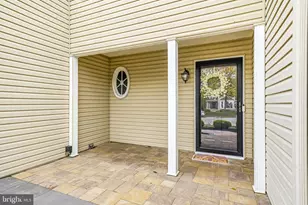 [Address not provided], Mount Laurel, NJ 08054 - Photo 5