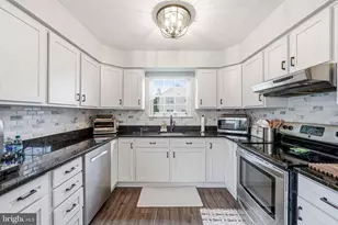 [Address not provided], Mount Laurel, NJ 08054 - Photo 19