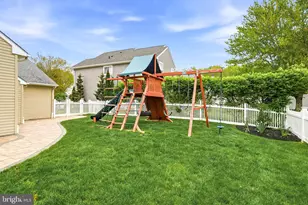 [Address not provided], Mount Laurel, NJ 08054 - Photo 41