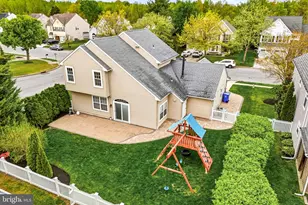 [Address not provided], Mount Laurel, NJ 08054 - Photo 35