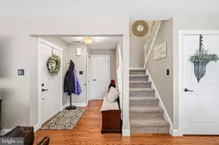 [Address not provided], Mount Laurel, NJ 08054 - Photo 7