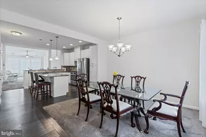 54 Heals Farm Road, Burlington, NJ 08016 - Photo 3