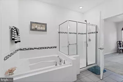 54 Heals Farm Road, Burlington, NJ 08016 - Photo 17