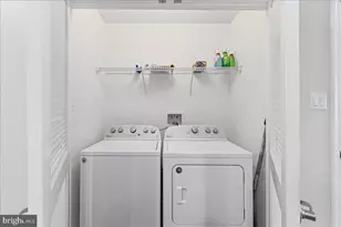 54 Heals Farm Rd, Burlington, NJ 08016 - Photo 9