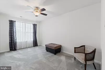 54 Heals Farm Road, Burlington, NJ 08016 - Photo 19