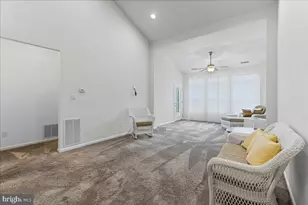 54 Heals Farm Rd, Burlington, NJ 08016 - Photo 11