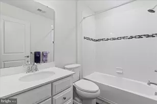 54 Heals Farm Rd, Burlington, NJ 08016 - Photo 21